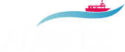 Navix – Réservation traversée Belle Ile et Golfe du Morbihan