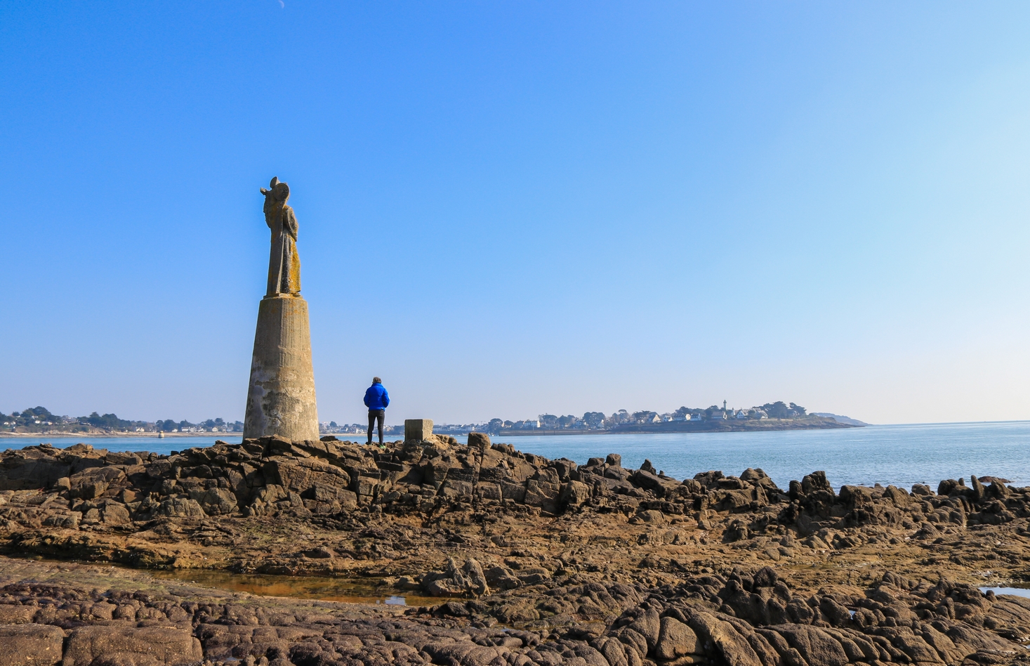 Adt-aa1806_Loic KERSUZAN - Morbihan Tourisme_locmariaquer