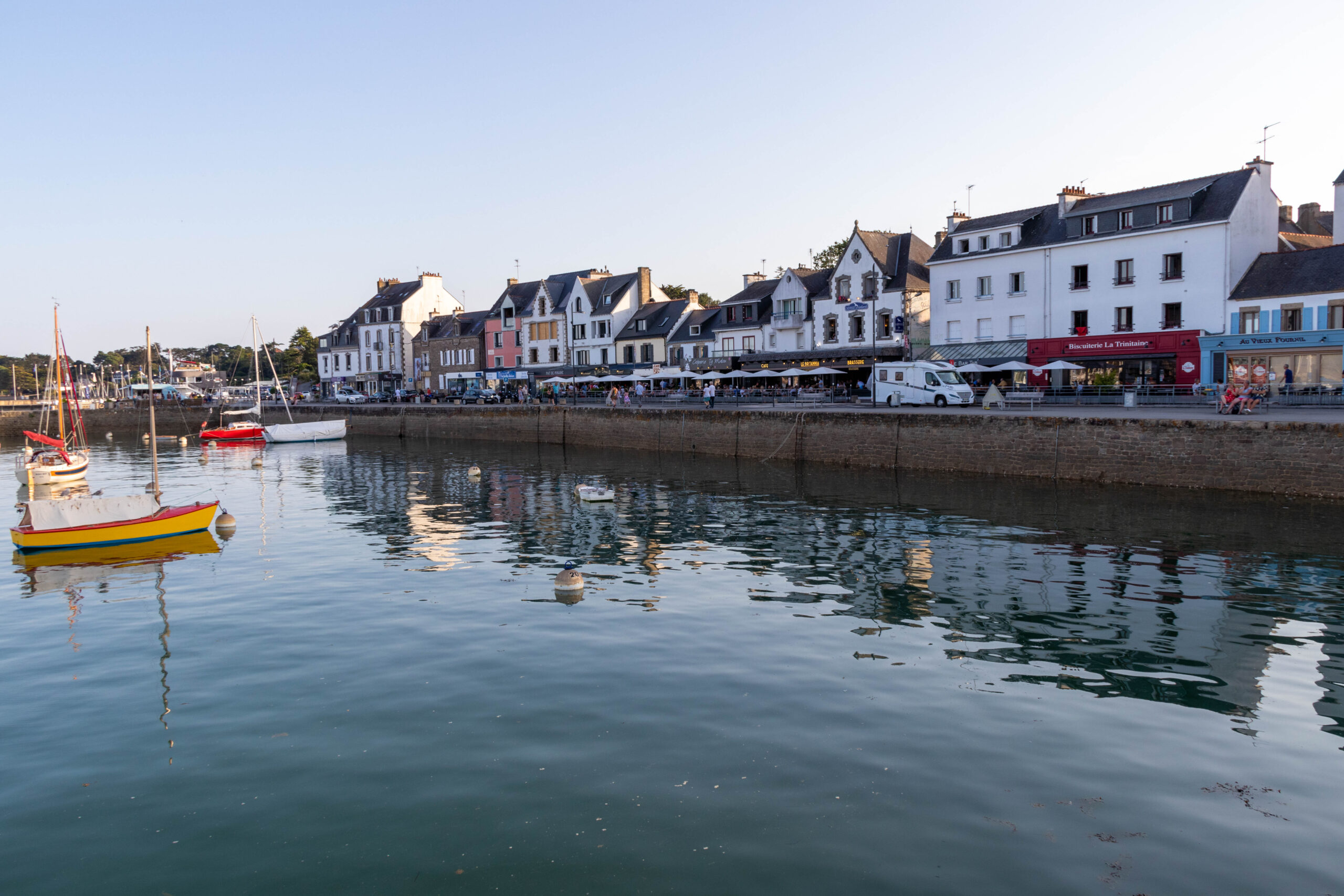 Adt-aa6424_Loic KERSUZAN - Morbihan Tourisme