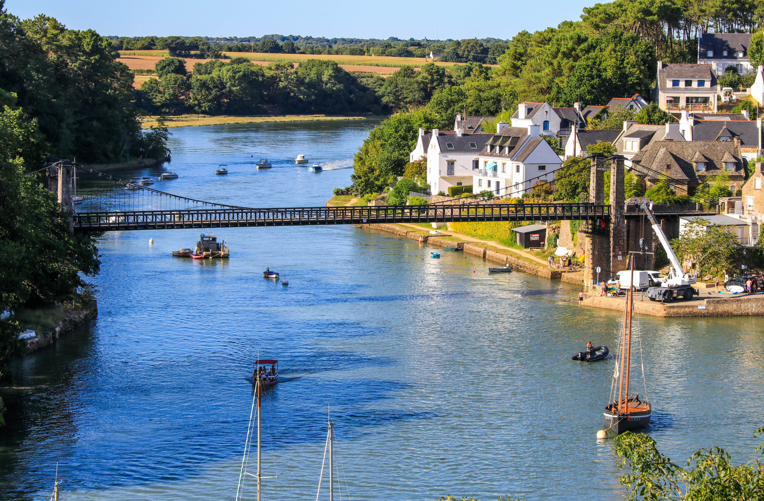 Adt-aa9672_Loic KERSUZAN - Morbihan Tourisme